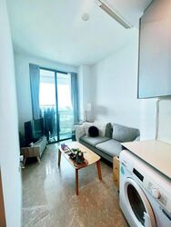 City Gate (D7), Apartment #462260191